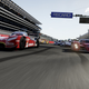 Illustration for article titled The Oppositelock Forza 6 Endurance Championship: Season Conclusion Post And Round 12 Post Raceem/em